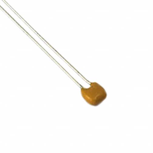 TFPTL10L4700FL2B Vishay Dale  Temperature Sensors - PTC Thermistors